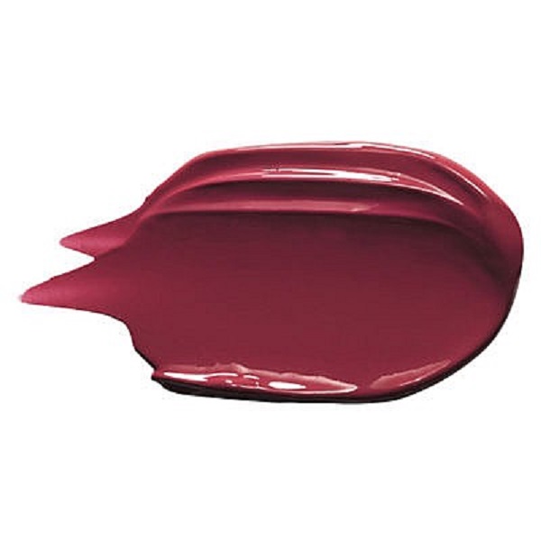VISIONAIRY GEL Помада для губ с невесомым покрытием № 204 SCARLET RUSH