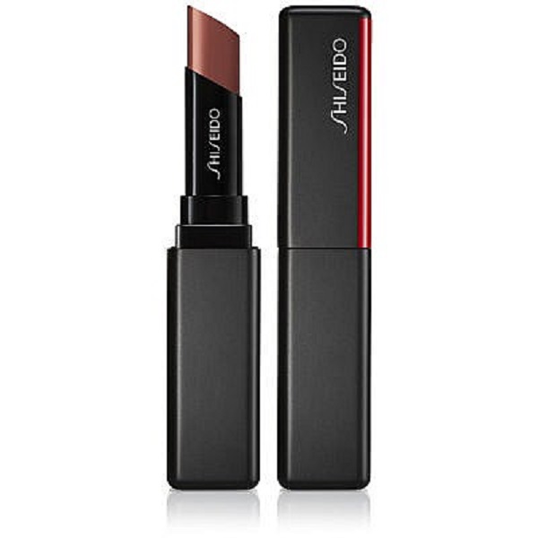 VISIONAIRY GEL Помада для губ с невесомым покрытием № 212 WOODBLOCK