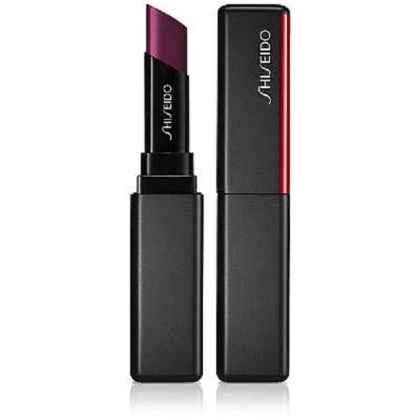 VISIONAIRY GEL Помада для губ с невесомым покрытием № 216 VORTEX