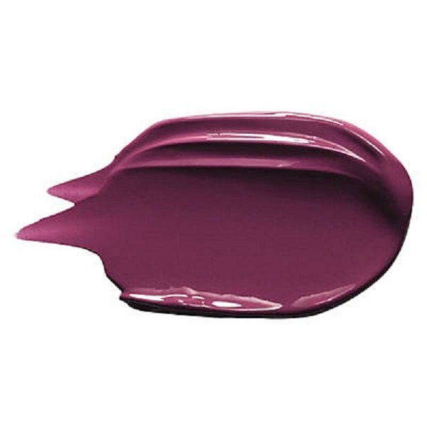 VISIONAIRY GEL Помада для губ с невесомым покрытием № 216 VORTEX