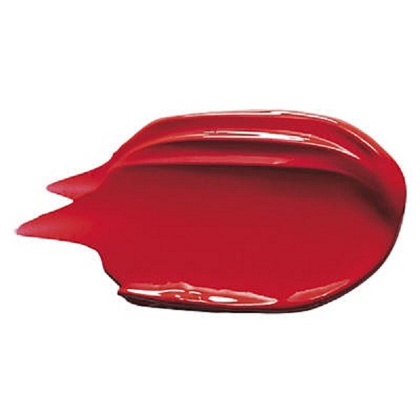 VISIONAIRY GEL Помада для губ с невесомым покрытием № 221 CODE RED