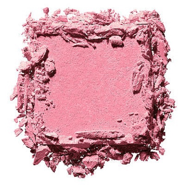 INNERGLOW POWDER Румяна для лица с эффектектом естественного сияния № 03 FLOATING ROSE