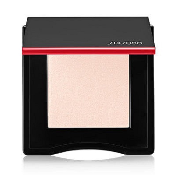 INNERGLOW POWDER Румяна для лица с эффектектом естественного сияния № 01 INNER LIGHT