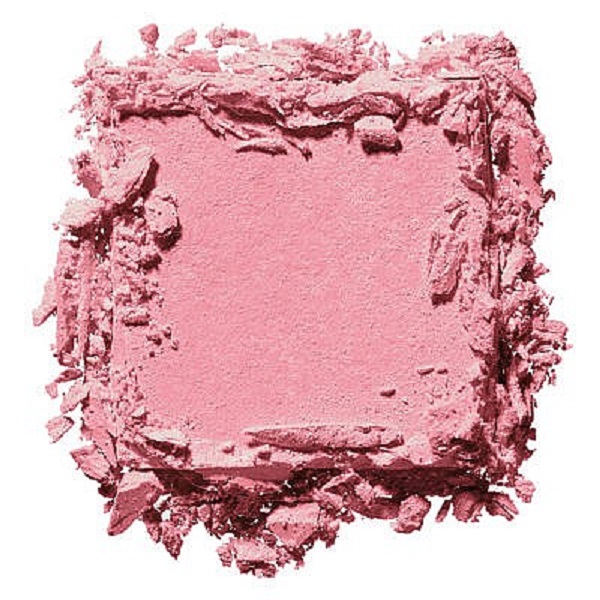 INNERGLOW POWDER Румяна для лица с эффектектом естественного сияния № 04 AURA PINK
