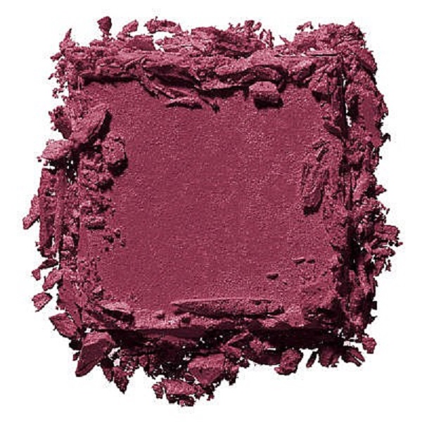 INNERGLOW POWDER Румяна для лица с эффектектом естественного сияния № 08 BERRY DAWN