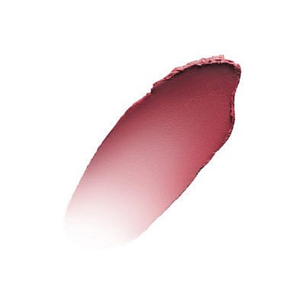 MINIMALIST Румяна-вуаль № 06 SAYOKO