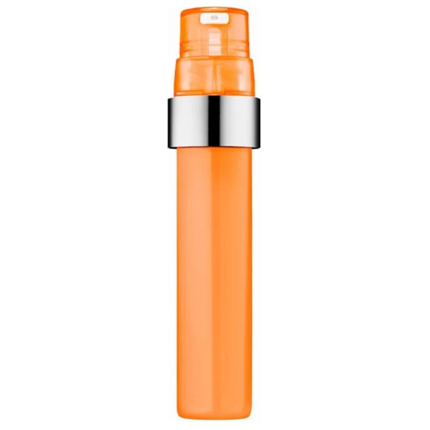 ACTIVE CARTRIDGE CONCENTRATE Активный концентрат против следов усталости на лице Картридж 10 мл