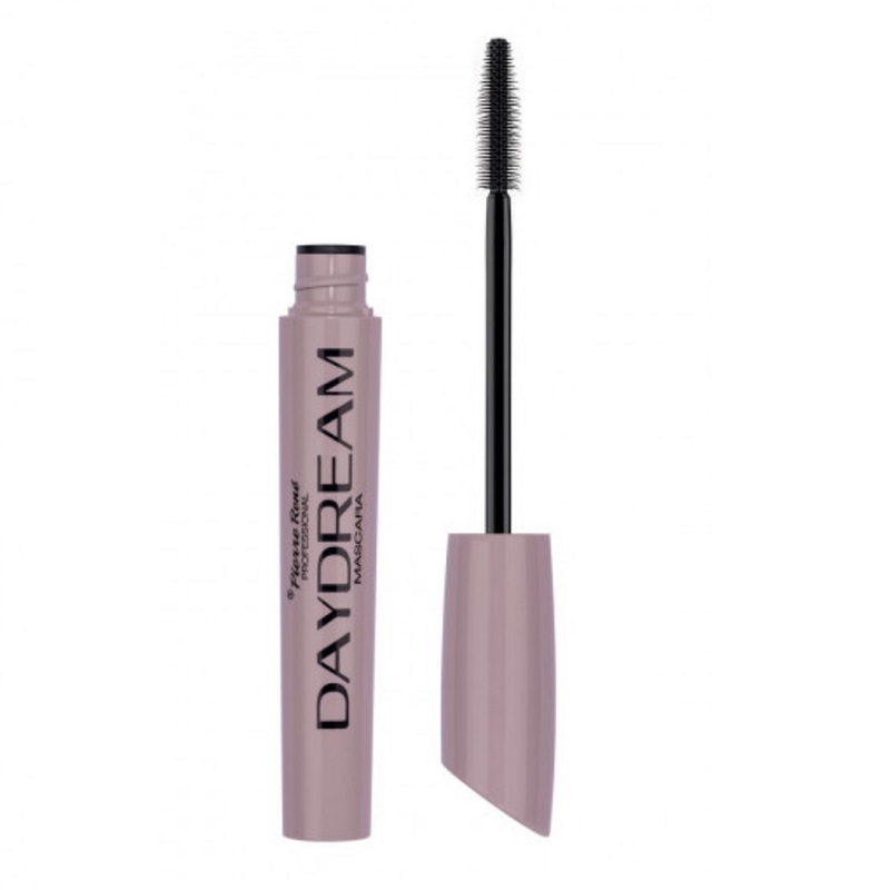 DAYDREAM MASCARA Тушь густота и питание ресниц черная