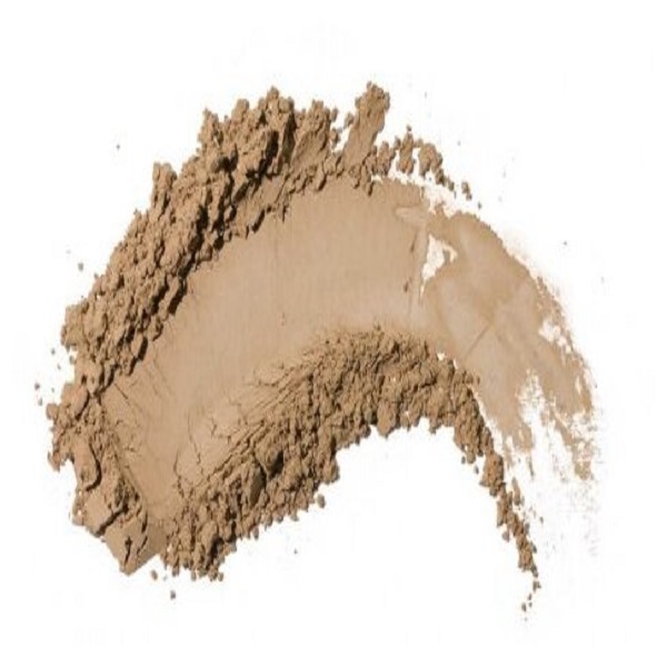 EYESHADOW Тени для век № 004 My Dear Nude
