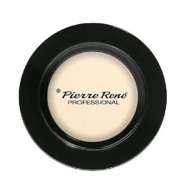 EYESHADOW Тени для век № 001 Wherever
