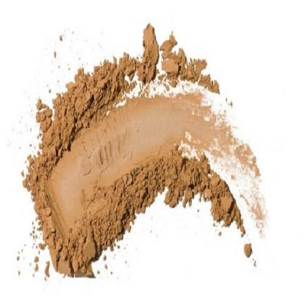 EYESHADOW Тени для век № 003 Never Ending
