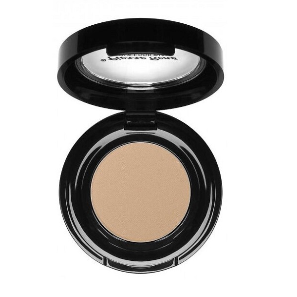 EYESHADOW Тени для век № 004 My Dear Nude