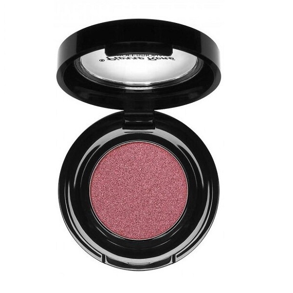 EYESHADOW Тени для век № 014 Hotpoint
