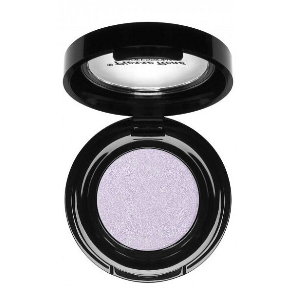 EYESHADOW Тени для век № 016 Flying Moment