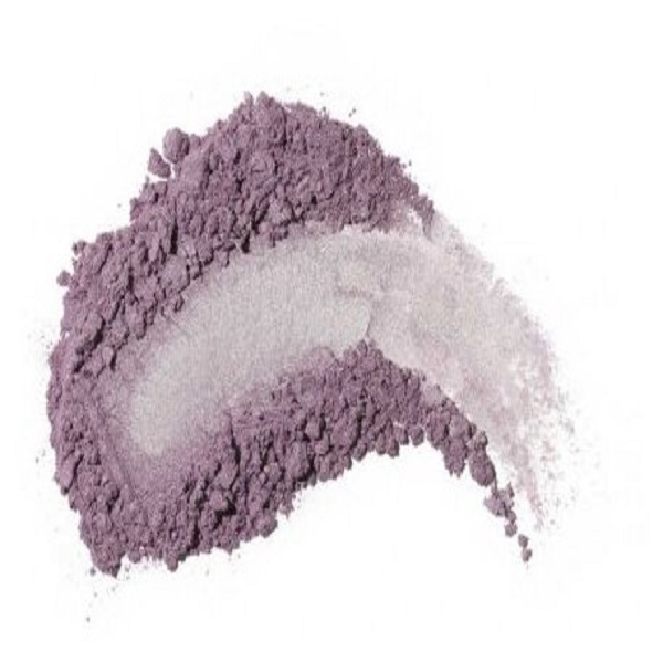 EYESHADOW Тени для век № 016 Flying Moment