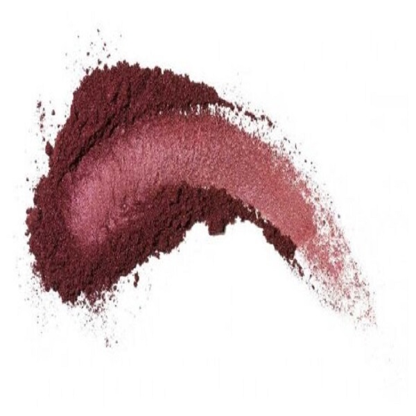 EYESHADOW Тени для век № 014 Hotpoint