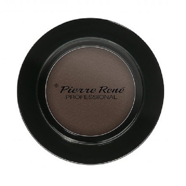 EYESHADOW Тени для век № 005 Cool Evening