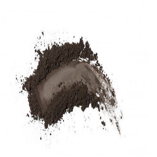 EYESHADOW Тени для век № 005 Cool Evening
