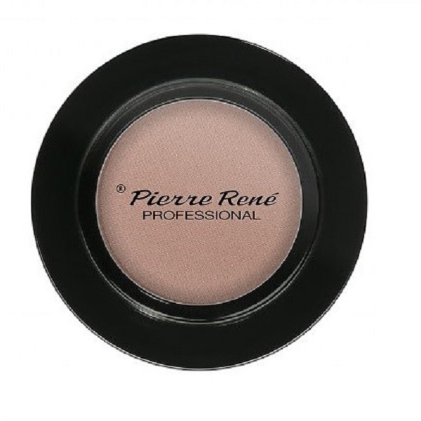 EYESHADOW Тени для век № 006 Be With Me