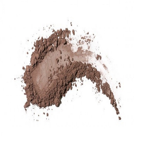 EYESHADOW Тени для век № 006 Be With Me