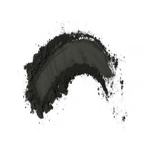 EYESHADOW Тени для век № 008 My Time