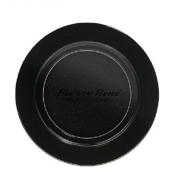 EYESHADOW Тени для век № 008 My Time