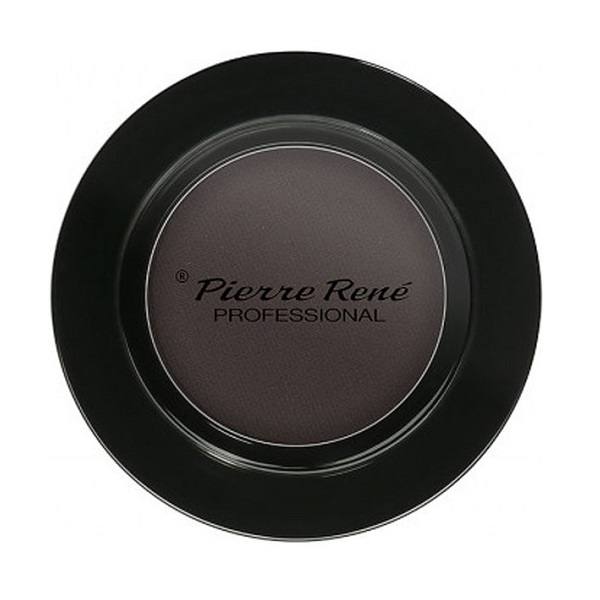 EYESHADOW Тени для век № 009 Never Ever
