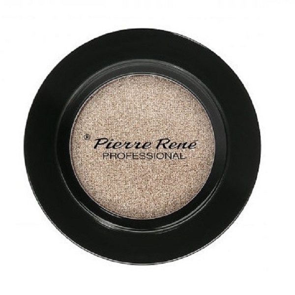 EYESHADOW Тени для век № 011 Cozy Touch