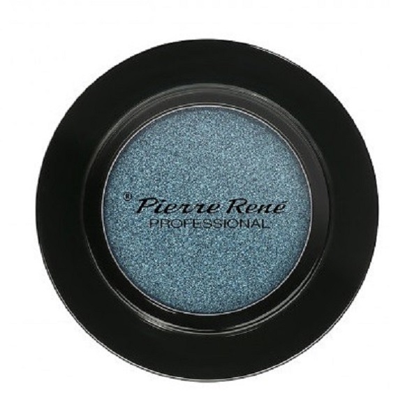 EYESHADOW Тени для век № 013 Crazy Night