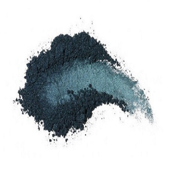 EYESHADOW Тени для век № 013 Crazy Night