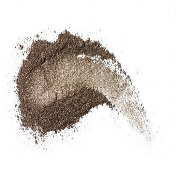 EYESHADOW Тени для век № 011 Cozy Touch