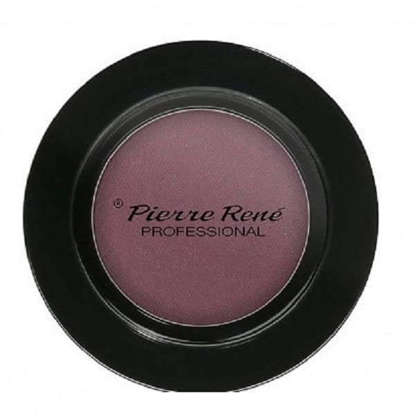 EYESHADOW Тени для век № 015 Lazy Afternoon