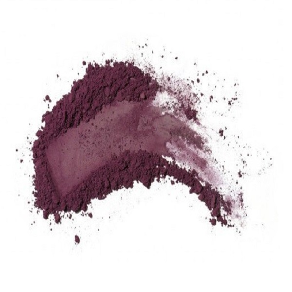 EYESHADOW Тени для век № 015 Lazy Afternoon
