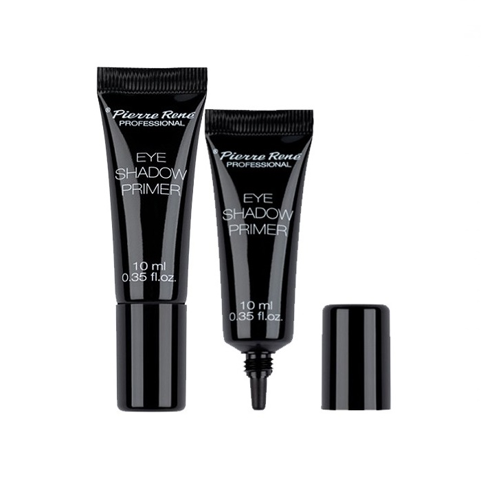 EYESHADOW PRIMER WHITE Паймер для теней 10 мл