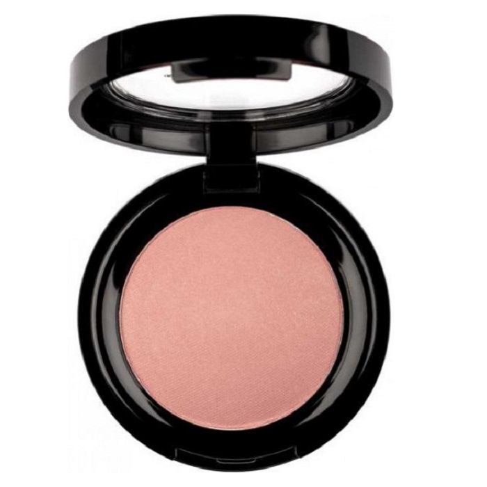 ROUGE POWDER Румяна устойчивые № 09 Delicate Pink
