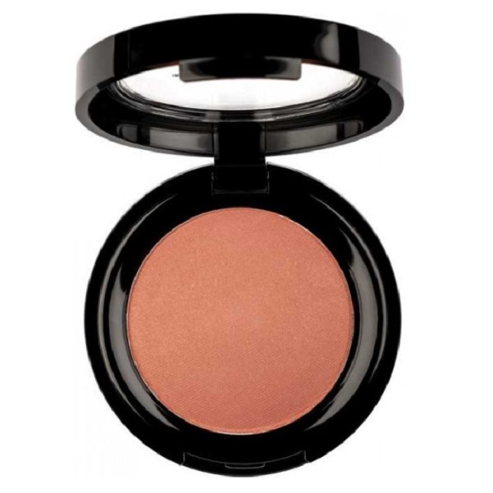 ROUGE POWDER Румяна устойчивые № 07 Rusty Cheek