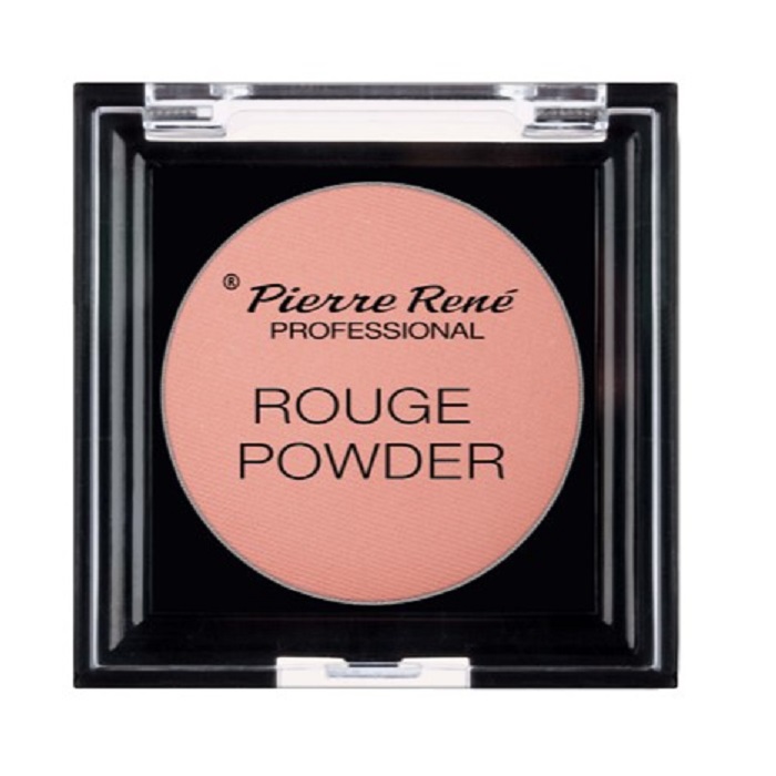 ROUGE POWDER Румяна устойчивые № 03 Perfect Peach