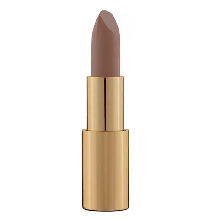 ROYAL MAT LIPSTICK Помада для губ сатиновая № 38