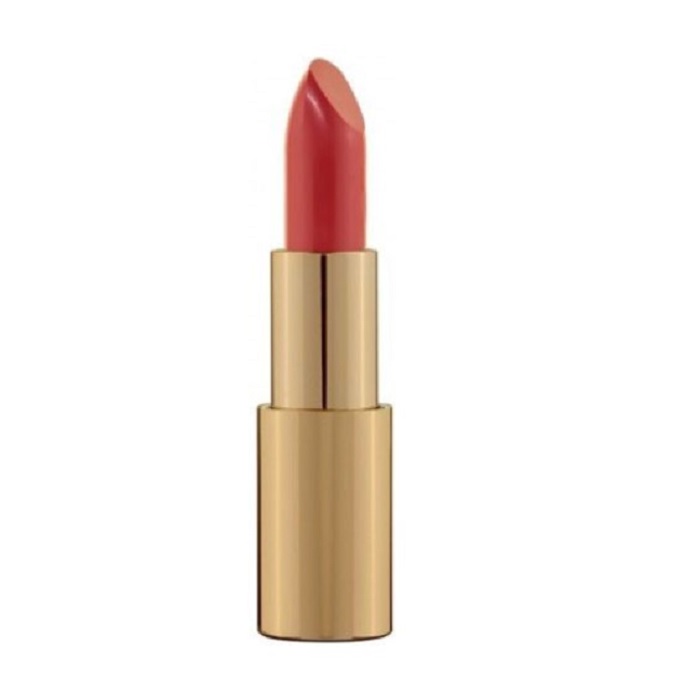 ROYAL MAT LIPSTICK Помада для губ сатиновая № 32 (new)