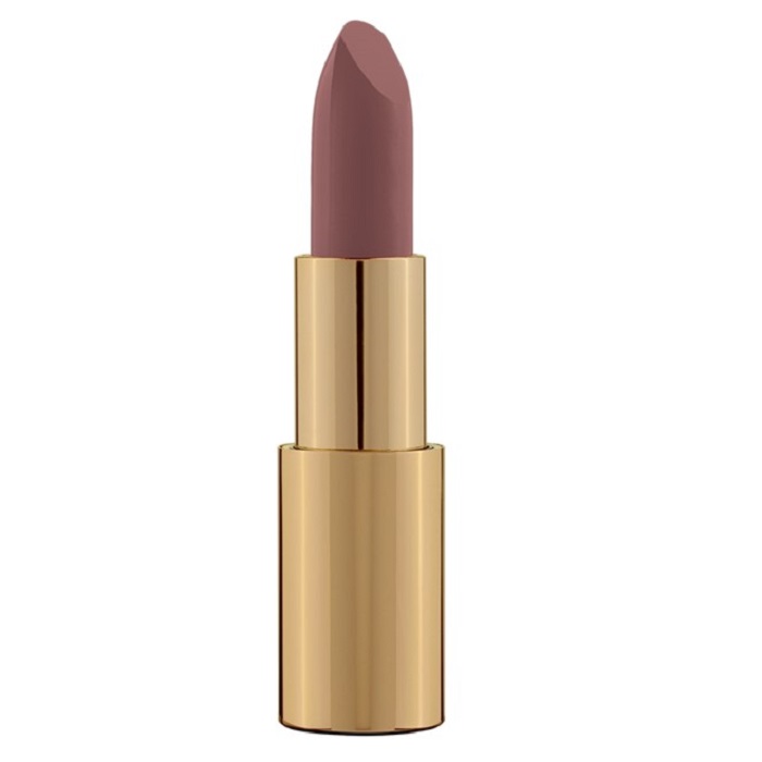 ROYAL MAT LIPSTICK Помада для губ сатиновая № 04