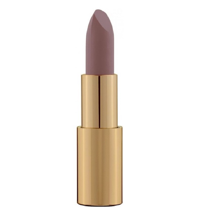 ROYAL MAT LIPSTICK Помада для губ сатиновая № 36