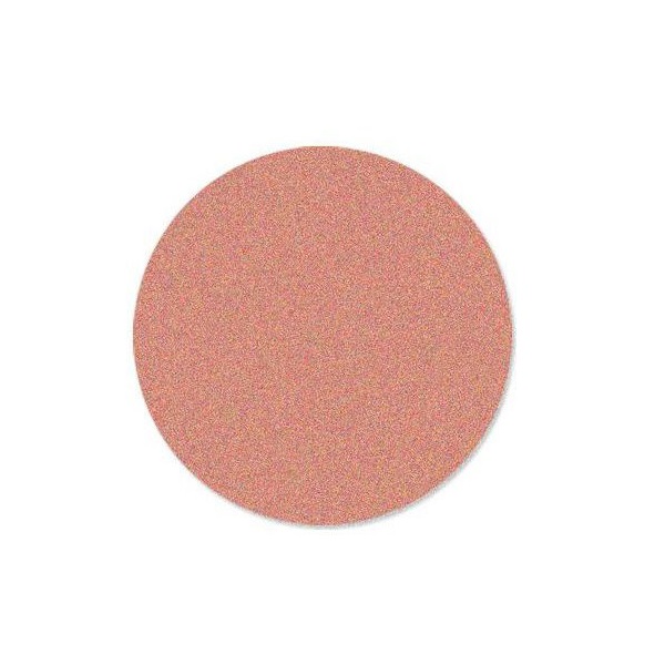 EYESHADOW PENCIL Тени-карандаш водостойкие № 11 персиковый