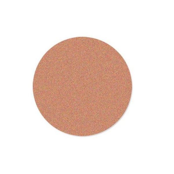 EYESHADOW PENCIL Тени-карандаш водостойкие № 12 медный