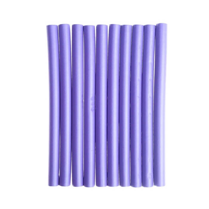 Бигуди бумеранги 18 x 250 мм