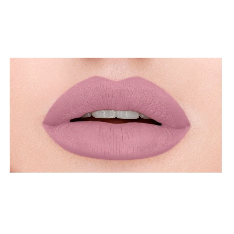 SEMI-PERMANENT GEL LIP LINER FILLER Гелевая подводка в карандаше для губ № 209 натурально-розовый