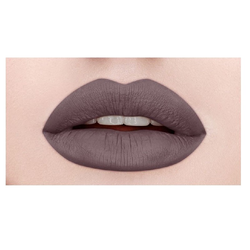 SEMI-PERMANENT GEL LIP LINER FILLER Гелевая подводка в карандаше для губ № 219 цвет какао