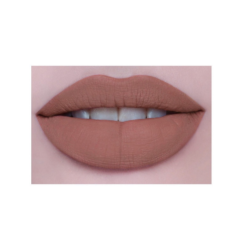 SEMI-PERMANENT GEL LIP LINER FILLER Гелевая подводка в карандаше для губ № 30 терракотовый