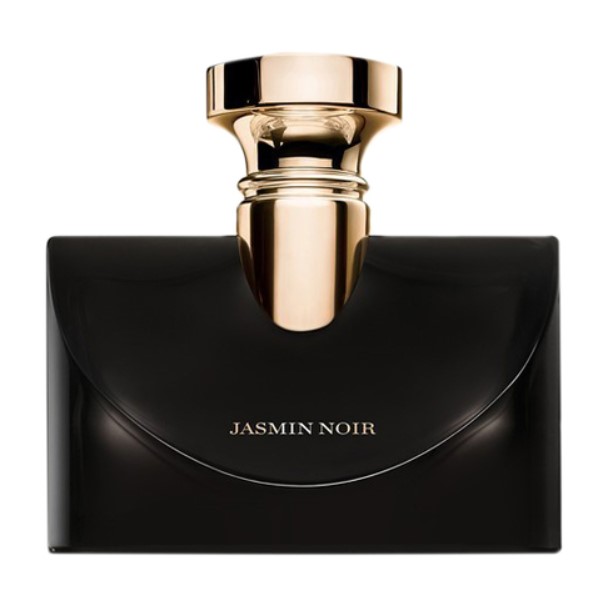BVLGARI SPLENDIDA JASMIN NOIR Парфюмированная вода 30 мл