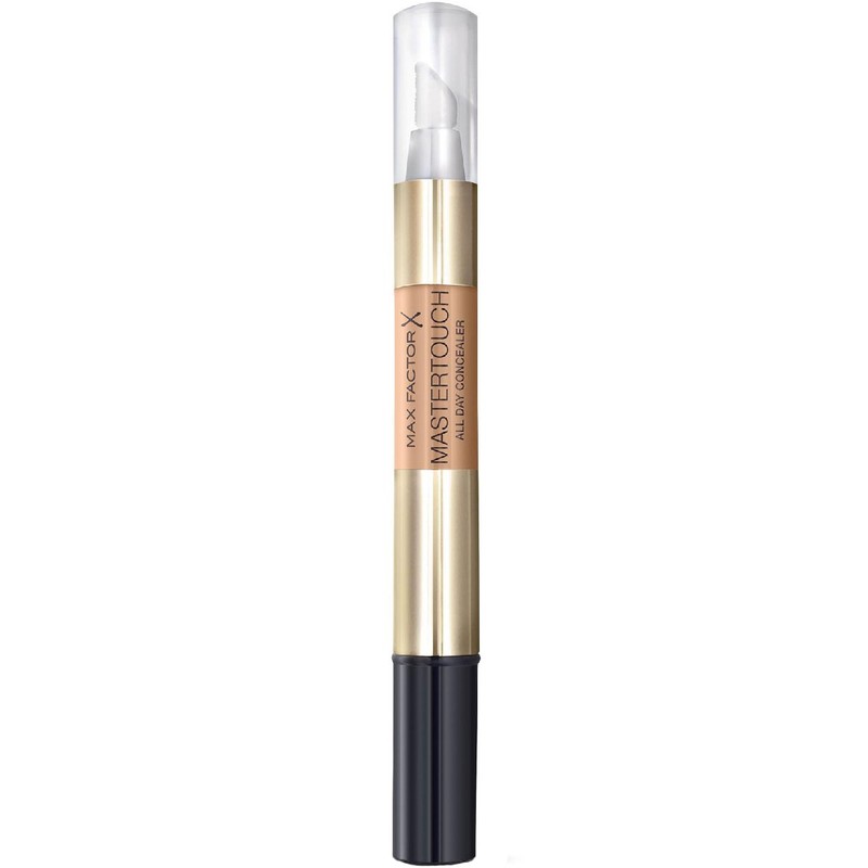MASTERTOUCH Корректор № 306