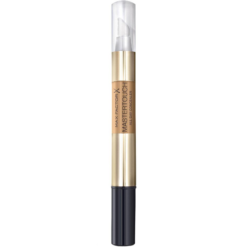 MASTERTOUCH Корректор № 309